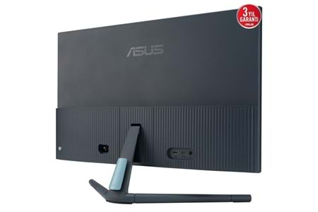 ASUS 23.8