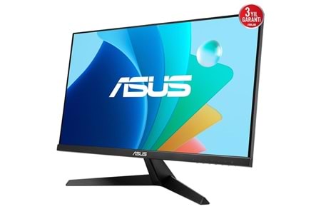 ASUS 23.8