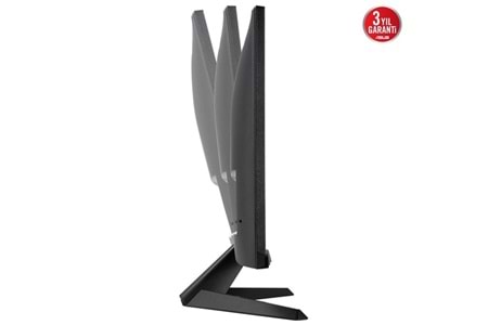 ASUS 23.8
