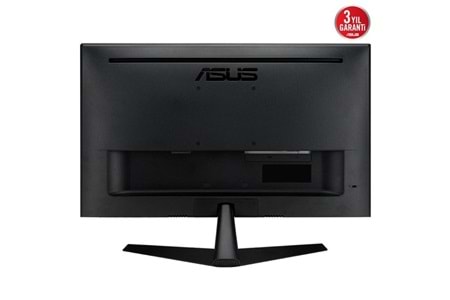 ASUS 23.8