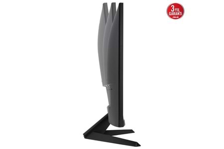 ASUS 27