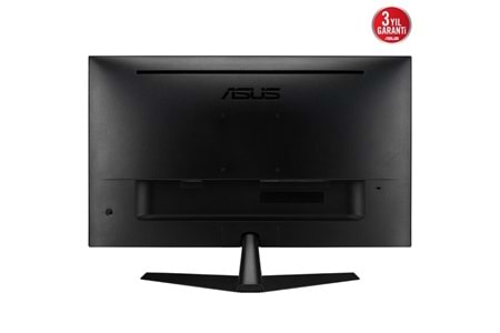 ASUS 27