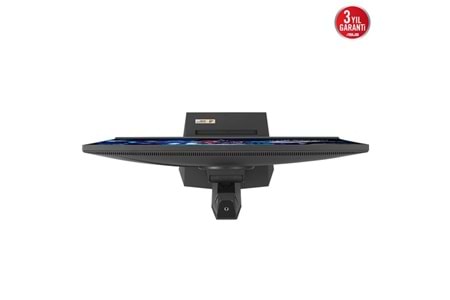 ASUS 24.5