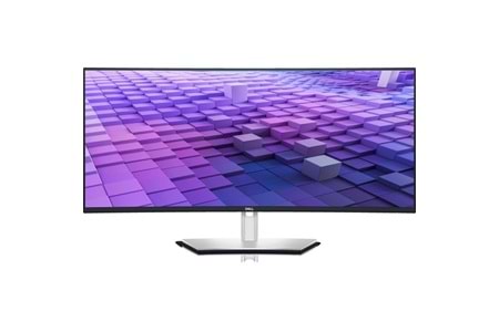 DELL 34