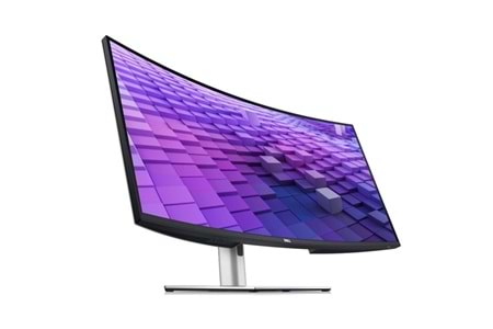 DELL 34