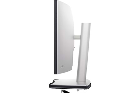 DELL 34