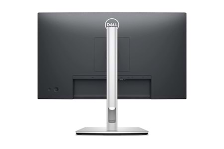 DELL 23.8