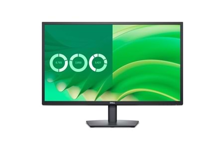 DELL 27