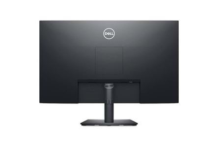 DELL 27
