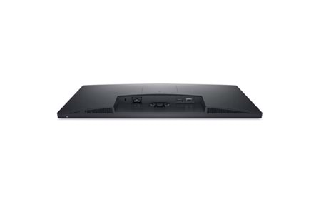 DELL 27