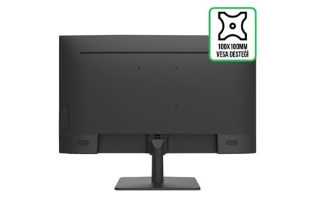 EZCOOL 23.8
