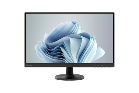 LENOVO 27