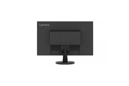 LENOVO 27