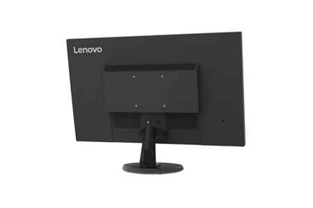 LENOVO 27