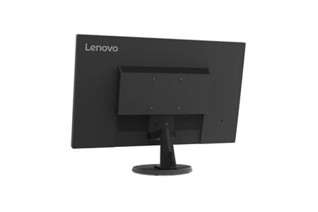 LENOVO 27