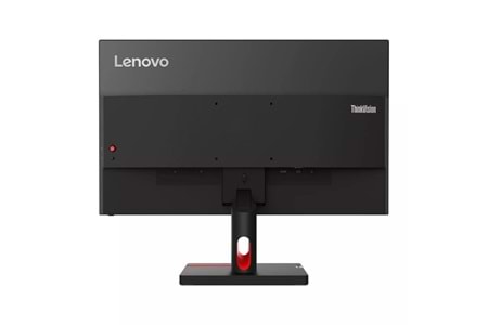 LENOVO 23.8