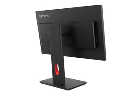 LENOVO 23.8