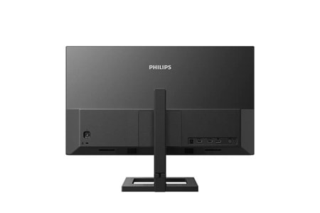 PHILIPS 27