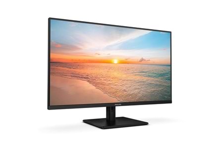 PHILIPS 31.5