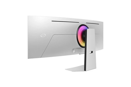 SAMSUNG 49
