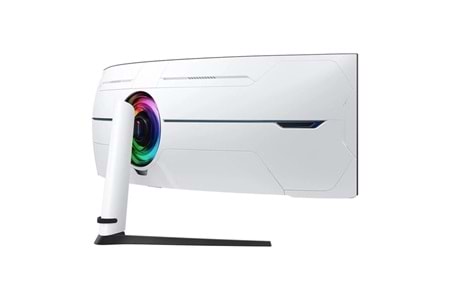 SAMSUNG 57