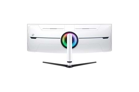 SAMSUNG 57