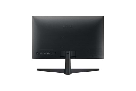 SAMSUNG 24