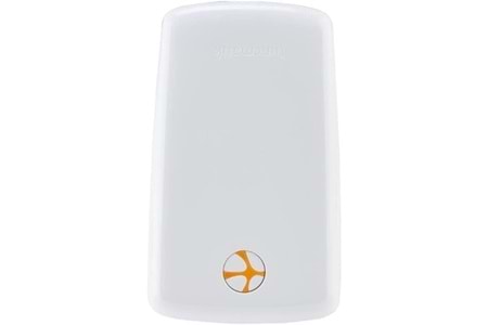 TUNÇMATİK TSK5264 NANO TELECOM MODEM UPS 6000MAH