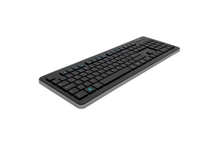 FRISBY Q TR FK-158QU MULTIMEDYA USB KLAVYE MOUSE SET