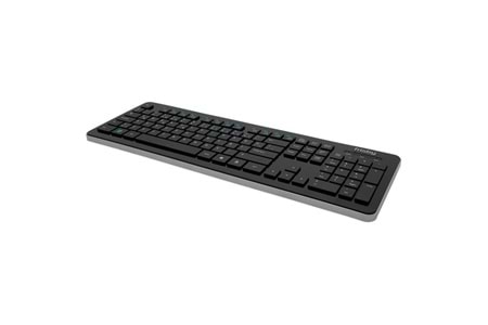FRISBY Q TR FK-158QU MULTIMEDYA USB KLAVYE MOUSE SET