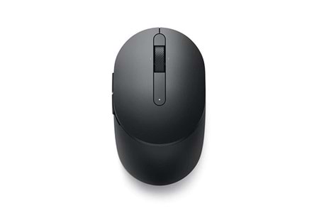 DELL MS5120w 570-ABHO Kablosuz Mouse Siyah