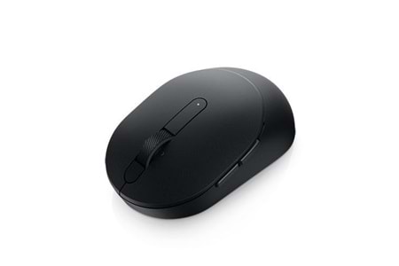 DELL MS5120w 570-ABHO Kablosuz Mouse Siyah