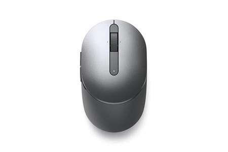 DELL MS5120WG Kablosuz Mouse Gri (570-Abhl)