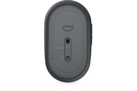 DELL MS5120WG Kablosuz Mouse Gri (570-Abhl)