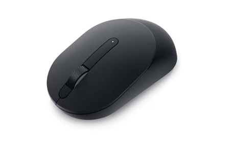DELL MS300-BK-R 570-ABOC KABLOSUZ MOUSE