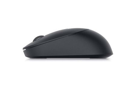 DELL MS300-BK-R 570-ABOC KABLOSUZ MOUSE