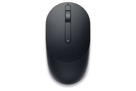 DELL MS300-BK-R 570-ABOC KABLOSUZ MOUSE