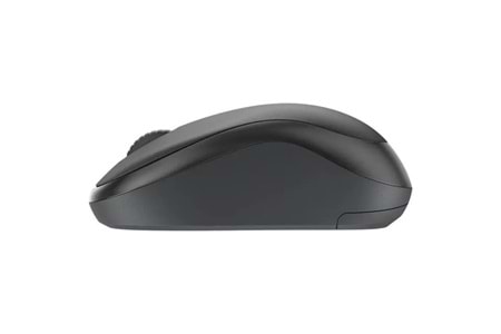 LOGITECH M240 Sessiz Mouse Grafıt 910-007119
