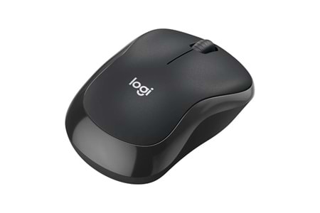 LOGITECH M240 Sessiz Mouse Grafıt 910-007119