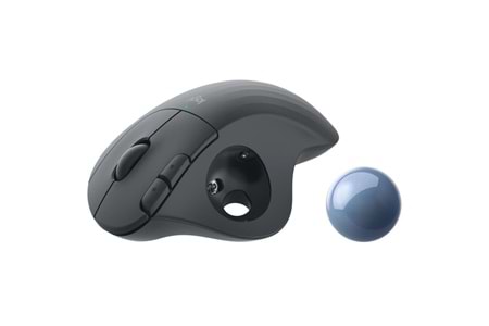 LOGITECH M575 Kablosuz Mouse 910-006221