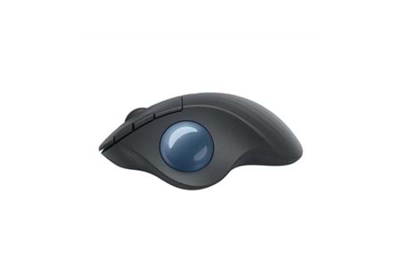 LOGITECH M575 Kablosuz Mouse 910-006221