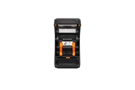 BIXOLON XD3-40DK Termal Barkod Yazıcı Usb
