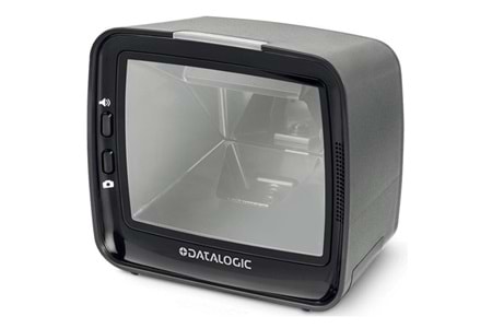 DATALOGIC MAGELLAN M3410 2D Karekod Barkod Okuyucu USB