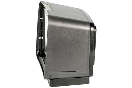 DATALOGIC MAGELLAN M3410 2D Karekod Barkod Okuyucu USB