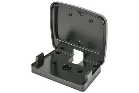 DATALOGIC MAGELLAN M3410 2D Karekod Barkod Okuyucu USB