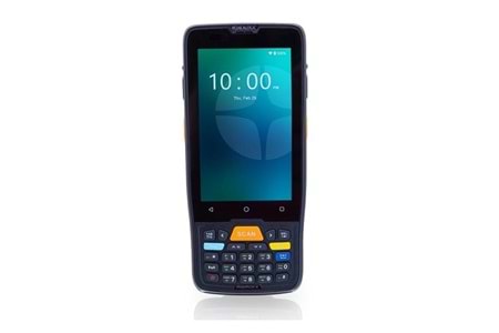 DATALOGIC Memor K 2D Android El Terminali