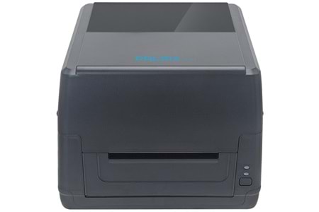 PALMX 203dpi TXP-400 Termal,Direkt Termal USB,Ethernet Barkod Yazıcı