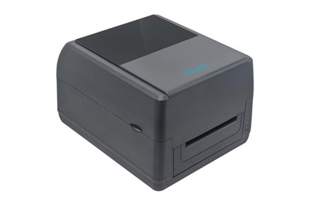 PALMX 203dpi TXP-400 Termal,Direkt Termal USB,Ethernet Barkod Yazıcı
