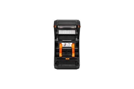 BIXOLON 203dpi XD3-40TEK Thermal,Direct Thermal USB,Ethernet Barkod Yazıcı