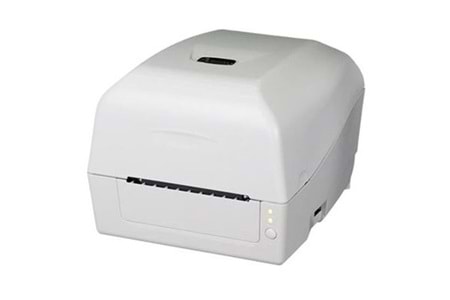 ARGOX 300dpi CP-3140EX Thermal,Direct Thermal USB,Seri,Ethernet Barkod Yazıcı